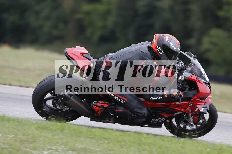 /35 26.07.2025 Speer Racing ADR/RC Girls Camp/4